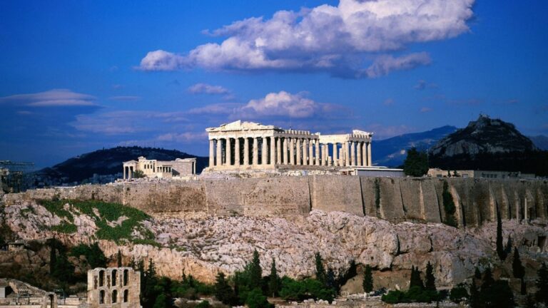Hybrid asynchronous vocational training program in Integrative Clinical Psychotherapy – Athens
