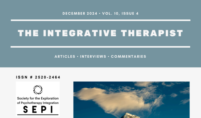 2023 SEPI Annual Award for Regional Network of the Year