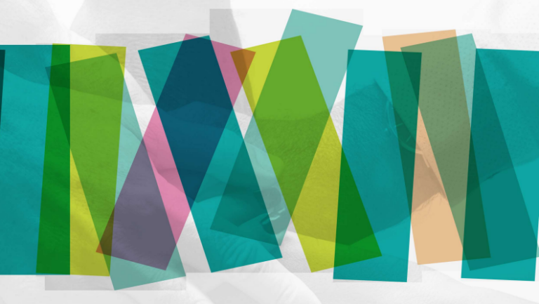 ΑΝΑΣΚΟΠΗΣΗ ΑΑΕΚ ΕΤΟΥΣ 2024