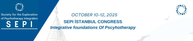 HELLENIC SEPI PRESENTATION AT SEPI’S ISTANBUL CONGRESS 2025